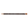 Derwent Coloursoft Pencil 080 Bright Orange (DCS0700960) Derwent Coloursoft Pencil 080 Bright Orange (DCS0700960)