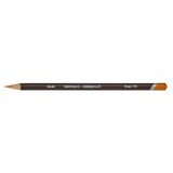 Derwent Coloursoft Pencil 070 Orange (DCS0700959)