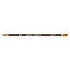 Derwent Coloursoft Pencil 070 Orange (DCS0700959) Derwent Coloursoft Pencil 070 Orange (DCS0700959)