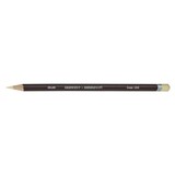 Derwent Coloursoft Pencil 010 Cream (DCS0700953)