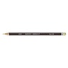 Derwent Coloursoft Pencil 010 Cream (DCS0700953)