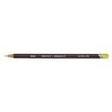 Derwent Coloursoft Pencil 020 Acid Yellow (DCS0700954)