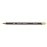 Derwent Coloursoft Pencil 020 Acid Yellow (DCS0700954)