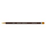 Derwent Coloursoft Pencil 060 Pale Orange (DCS0700958)