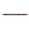 Derwent Coloursoft Pencil 060 Pale Orange (DCS0700958)