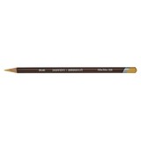 Derwent Coloursoft Pencil 050 Yellow Ochre (DCS0700957)