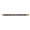Derwent Coloursoft Pencil 050 Yellow Ochre (DCS0700957) Derwent Coloursoft Pencil 050 Yellow Ochre (DCS0700957)