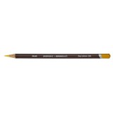 Derwent Coloursoft Pencil 040 Deep Cadmium (DCS0700956)