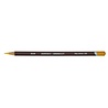 Derwent Coloursoft Pencil 040 Deep Cadmium (DCS0700956) Derwent Coloursoft Pencil 040 Deep Cadmium (DCS0700956)