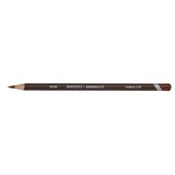Derwent Coloursoft Pencil 150 Cranberry (DCS0700967)