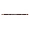 Derwent Coloursoft Pencil 150 Cranberry (DCS0700967) Derwent Coloursoft Pencil 150 Cranberry (DCS0700967)