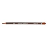 Derwent Coloursoft Pencil 130 Deep Red (DCS0700965)