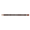 Derwent Coloursoft Pencil 130 Deep Red (DCS0700965) Derwent Coloursoft Pencil 130 Deep Red (DCS0700965)