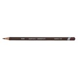 Derwent Coloursoft Pencil 160 Loganberry (DCS0700968)