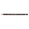 Derwent Coloursoft Pencil 160 Loganberry (DCS0700968) Derwent Coloursoft Pencil 160 Loganberry (DCS0700968)
