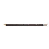 Derwent Coloursoft Pencil 170 Soft Pink (DCS0700969)
