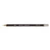 Derwent Coloursoft Pencil 170 Soft Pink (DCS0700969) Derwent Coloursoft Pencil 170 Soft Pink (DCS0700969)