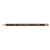 Derwent Coloursoft Pencil 180 Blush Pink (DCS0700970)