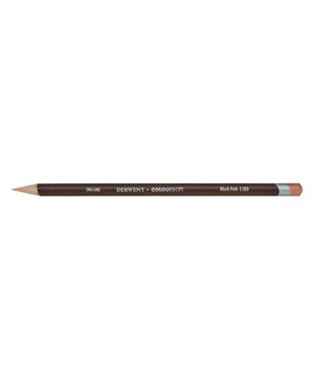 Derwent Coloursoft Pencil 180 Blush Pink (DCS0700970)