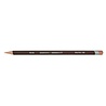 Derwent Coloursoft Pencil 180 Blush Pink (DCS0700970)