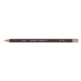 Derwent Coloursoft Pencil 190 Pink (DCS0700971)