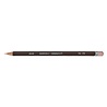 Derwent Coloursoft Pencil 190 Pink (DCS0700971) Derwent Coloursoft Pencil 190 Pink (DCS0700971)