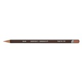 Derwent Coloursoft Pencil 200 Bright Pink (DCS0700972)