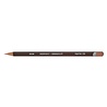 Derwent Coloursoft Pencil 200 Bright Pink (DCS0700972) Derwent Coloursoft Pencil 200 Bright Pink (DCS0700972)