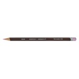 Derwent Coloursoft Pencil 210 Pink Lavender (DCS0700973)