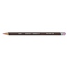 Derwent Coloursoft Pencil 210 Pink Lavender (DCS0700973) Derwent Coloursoft Pencil 210 Pink Lavender (DCS0700973)