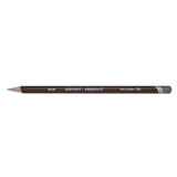 Derwent Coloursoft Pencil 220 Grey Lavender (DCS0700974)
