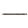 Derwent Coloursoft Pencil 220 Grey Lavender (DCS0700974) Derwent Coloursoft Pencil 220 Grey Lavender (DCS0700974)