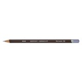 Derwent Coloursoft Pencil 230 Pale Lavender (DCS0700975)