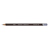 Derwent Coloursoft Pencil 230 Pale Lavender (DCS0700975)