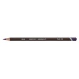Derwent Coloursoft Pencil 250 Purple (DCS0700977)