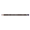 Derwent Coloursoft Pencil 250 Purple (DCS0700977) Derwent Coloursoft Pencil 250 Purple (DCS0700977)