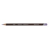 Derwent Coloursoft Pencil 260 Bright Lilac (DCS0700978)