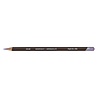Derwent Coloursoft Pencil 260 Bright Lilac (DCS0700978) Derwent Coloursoft Pencil 260 Bright Lilac (DCS0700978)