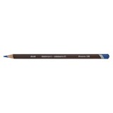 Derwent Coloursoft Pencil 290 Ultramarine (DCS0700981)