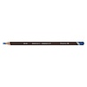 Derwent Coloursoft Pencil 290 Ultramarine (DCS0700981)