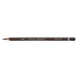 Derwent Coloursoft Pencil 280 Blackberry (DCS0700980)