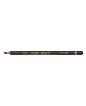 Derwent Coloursoft Pencil 280 Blackberry (DCS0700980)