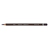 Derwent Coloursoft Pencil 280 Blackberry (DCS0700980) Derwent Coloursoft Pencil 280 Blackberry (DCS0700980)