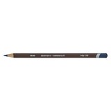 Derwent Coloursoft Pencil 300 Indigo (DCS0700982)