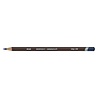 Derwent Coloursoft Pencil 300 Indigo (DCS0700982) Derwent Coloursoft Pencil 300 Indigo (DCS0700982)