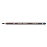 Derwent Coloursoft Pencil 310 Prussian Blue (DCS0700983)