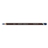 Derwent Coloursoft Pencil 310 Prussian Blue (DCS0700983) Derwent Coloursoft Pencil 310 Prussian Blue (DCS0700983)