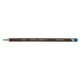 Derwent Coloursoft Pencil 320 Electric Blue (DCS0700984)