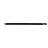 Derwent Coloursoft Pencil 320 Electric Blue (DCS0700984) Derwent Coloursoft Pencil 320 Electric Blue (DCS0700984)
