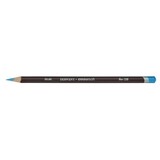 Derwent Coloursoft Pencil 330 Blue (DCS0700985)